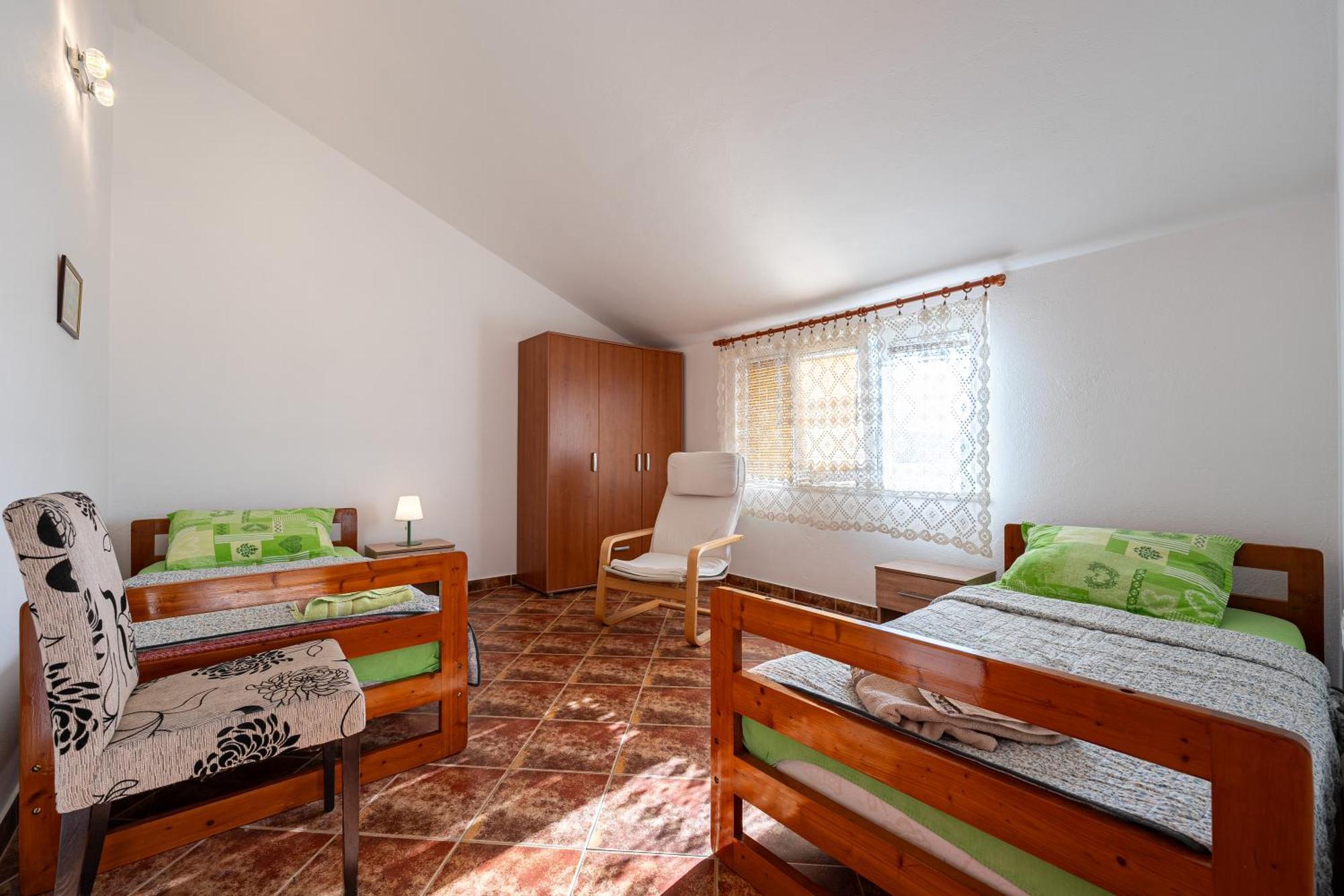 Vladivostok Apartments Тиват Экстерьер фото